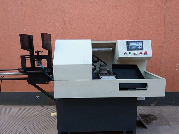 发货案例实拍图