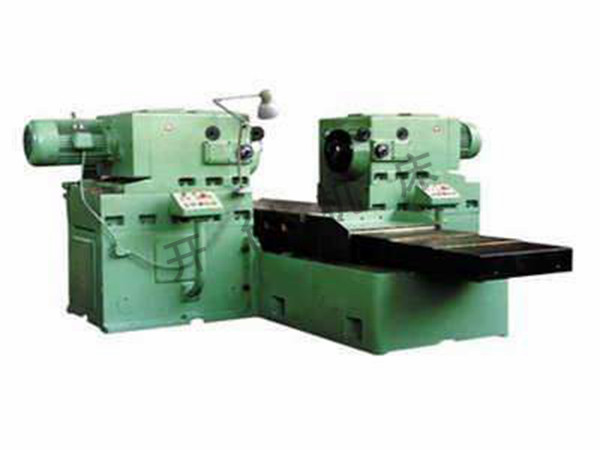 ZHXWL630卧立式组合铣床